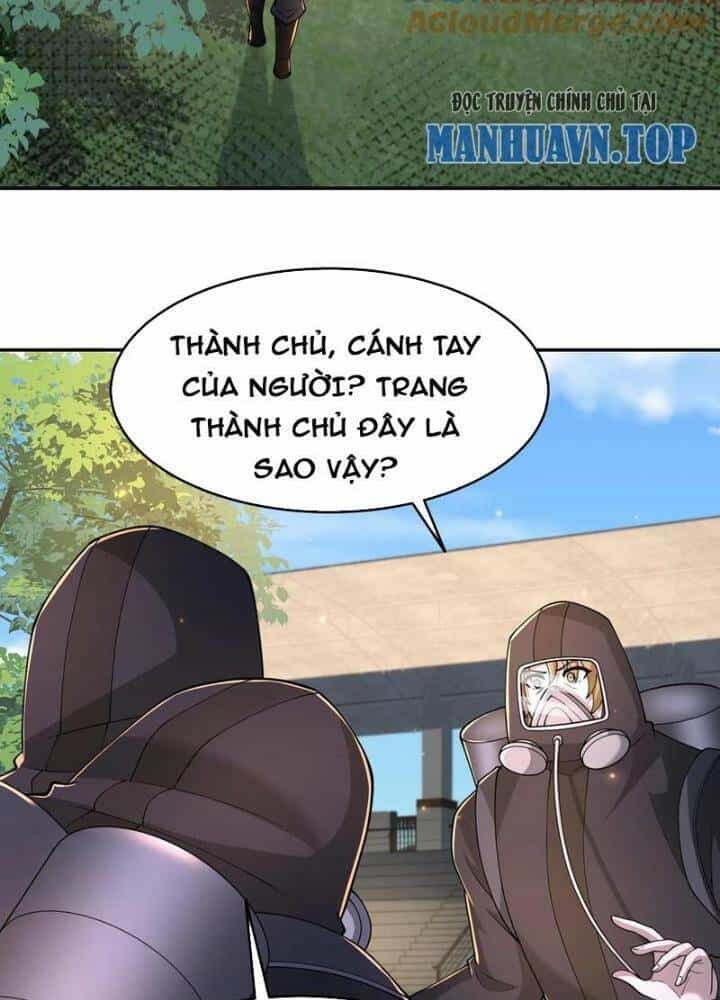 Ngày Tận Thế: Ta Nhận Được Tỷ Lệ Rớt Đồ Gấp 100 Lần - Chương 233 - ảnh 5