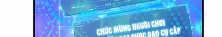 Ngày Tận Thế: Ta Nhận Được Tỷ Lệ Rớt Đồ Gấp 100 Lần - Chương 234 - ảnh 21