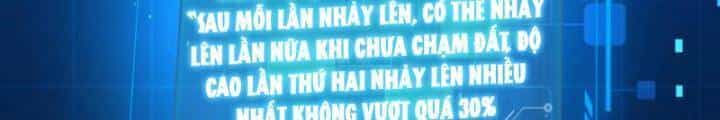 Ngày Tận Thế: Ta Nhận Được Tỷ Lệ Rớt Đồ Gấp 100 Lần - Chương 234 - ảnh 29