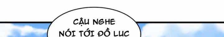 Ngày Tận Thế: Ta Nhận Được Tỷ Lệ Rớt Đồ Gấp 100 Lần - Chương 235 - ảnh 15