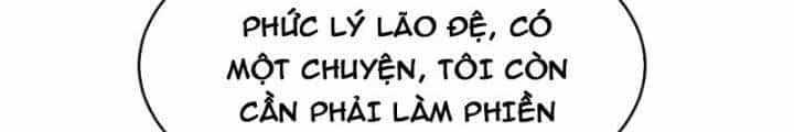 Ngày Tận Thế: Ta Nhận Được Tỷ Lệ Rớt Đồ Gấp 100 Lần - Chương 235 - ảnh 33