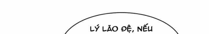 Ngày Tận Thế: Ta Nhận Được Tỷ Lệ Rớt Đồ Gấp 100 Lần - Chương 235 - ảnh 41
