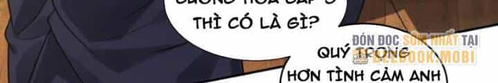 Ngày Tận Thế: Ta Nhận Được Tỷ Lệ Rớt Đồ Gấp 100 Lần - Chương 236 - ảnh 21