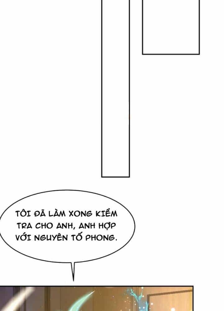 Ngày Tận Thế: Ta Nhận Được Tỷ Lệ Rớt Đồ Gấp 100 Lần - Chương 236 - ảnh 42