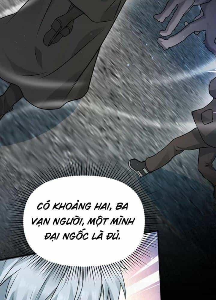 Ngày Tận Thế: Ta Nhận Được Tỷ Lệ Rớt Đồ Gấp 100 Lần - Chương 238 - ảnh 40