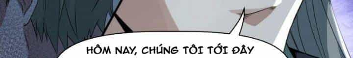 Ngày Tận Thế: Ta Nhận Được Tỷ Lệ Rớt Đồ Gấp 100 Lần - Chương 239 - ảnh 33
