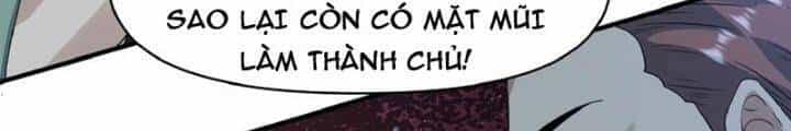 Ngày Tận Thế: Ta Nhận Được Tỷ Lệ Rớt Đồ Gấp 100 Lần - Chương 240 - ảnh 21