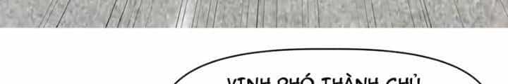 Ngày Tận Thế: Ta Nhận Được Tỷ Lệ Rớt Đồ Gấp 100 Lần - Chương 240 - ảnh 35