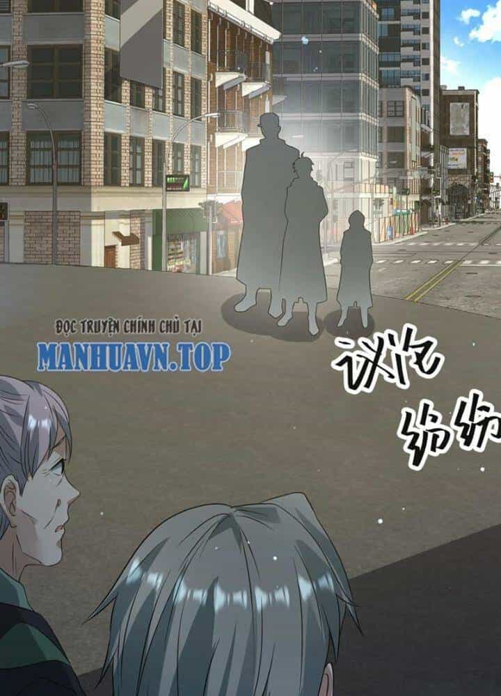 Ngày Tận Thế: Ta Nhận Được Tỷ Lệ Rớt Đồ Gấp 100 Lần - Chương 241 - ảnh 2