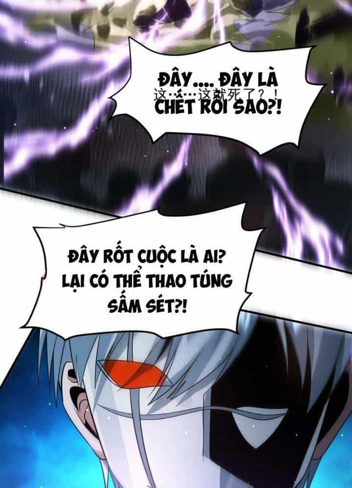 Ngày Tận Thế: Ta Nhận Được Tỷ Lệ Rớt Đồ Gấp 100 Lần - Chương 241 - ảnh 60