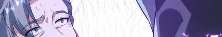 Ngày Tận Thế: Ta Nhận Được Tỷ Lệ Rớt Đồ Gấp 100 Lần - Chương 241 - ảnh 73