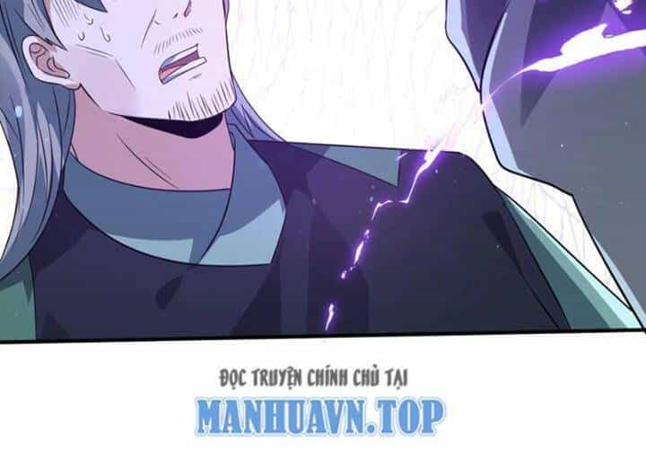 Ngày Tận Thế: Ta Nhận Được Tỷ Lệ Rớt Đồ Gấp 100 Lần - Chương 241 - ảnh 74