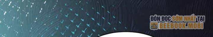Ngày Tận Thế: Ta Nhận Được Tỷ Lệ Rớt Đồ Gấp 100 Lần - Chương 242 - ảnh 47