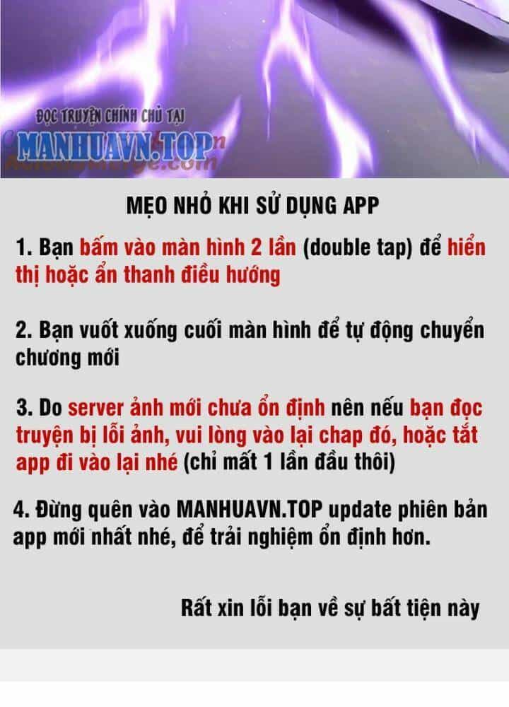 Ngày Tận Thế: Ta Nhận Được Tỷ Lệ Rớt Đồ Gấp 100 Lần - Chương 242 - ảnh 78