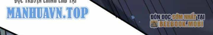 Ngày Tận Thế: Ta Nhận Được Tỷ Lệ Rớt Đồ Gấp 100 Lần - Chương 243 - ảnh 10