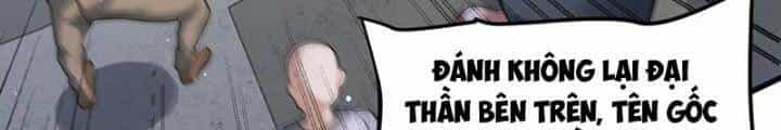 Ngày Tận Thế: Ta Nhận Được Tỷ Lệ Rớt Đồ Gấp 100 Lần - Chương 243 - ảnh 12