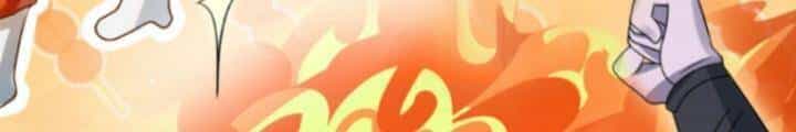 Ngày Tận Thế: Ta Nhận Được Tỷ Lệ Rớt Đồ Gấp 100 Lần - Chương 244 - ảnh 9
