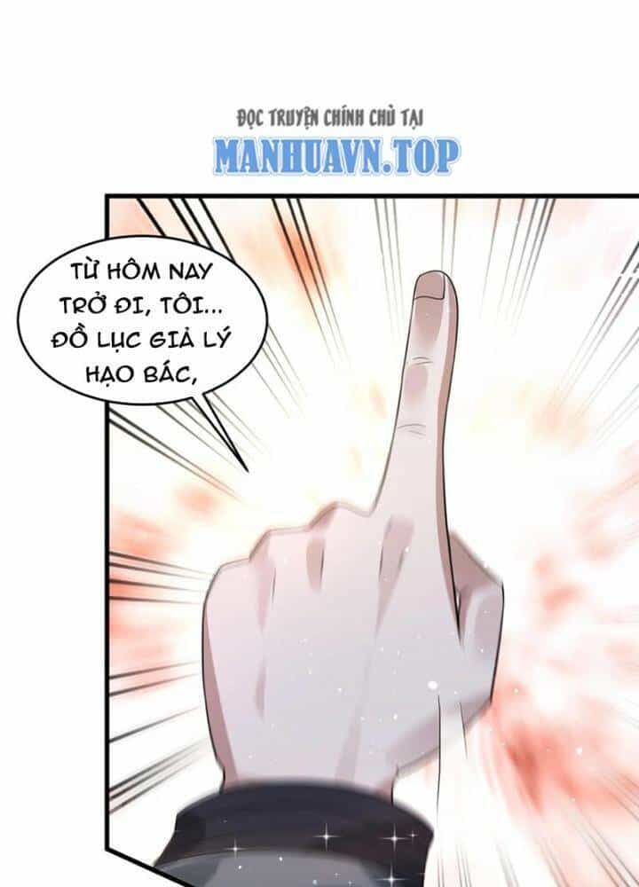 Ngày Tận Thế: Ta Nhận Được Tỷ Lệ Rớt Đồ Gấp 100 Lần - Chương 245 - ảnh 38