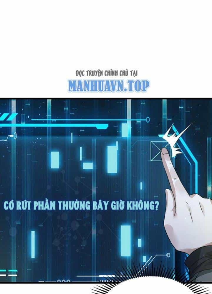 Ngày Tận Thế: Ta Nhận Được Tỷ Lệ Rớt Đồ Gấp 100 Lần - Chương 245 - ảnh 48