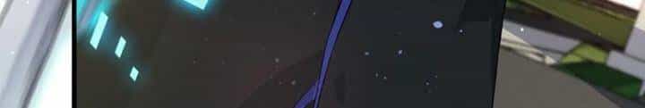Ngày Tận Thế: Ta Nhận Được Tỷ Lệ Rớt Đồ Gấp 100 Lần - Chương 245 - ảnh 9