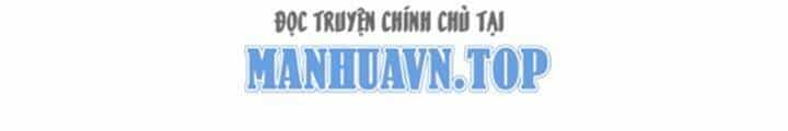 Ngày Tận Thế: Ta Nhận Được Tỷ Lệ Rớt Đồ Gấp 100 Lần - Chương 246 - ảnh 41