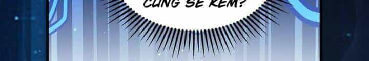 Ngày Tận Thế: Ta Nhận Được Tỷ Lệ Rớt Đồ Gấp 100 Lần - Chương 246 - ảnh 55