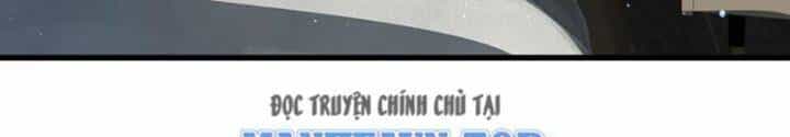 Ngày Tận Thế: Ta Nhận Được Tỷ Lệ Rớt Đồ Gấp 100 Lần - Chương 246 - ảnh 63