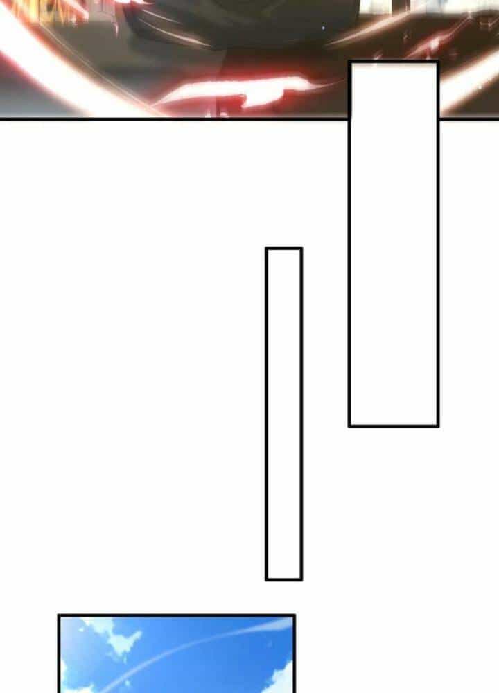 Ngày Tận Thế: Ta Nhận Được Tỷ Lệ Rớt Đồ Gấp 100 Lần - Chương 247 - ảnh 21