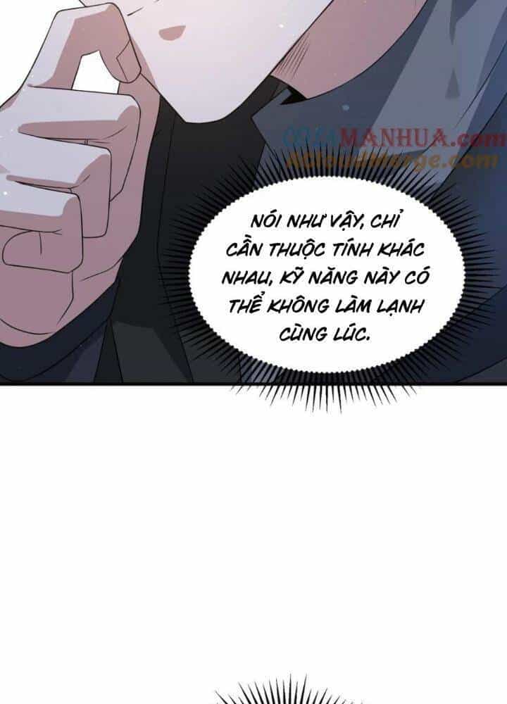 Ngày Tận Thế: Ta Nhận Được Tỷ Lệ Rớt Đồ Gấp 100 Lần - Chương 247 - ảnh 55