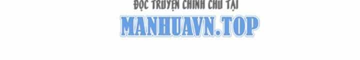 Ngày Tận Thế: Ta Nhận Được Tỷ Lệ Rớt Đồ Gấp 100 Lần - Chương 248 - ảnh 36