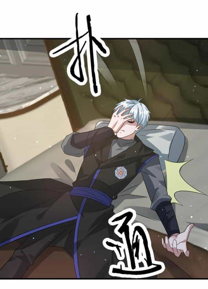 Ngày Tận Thế: Ta Nhận Được Tỷ Lệ Rớt Đồ Gấp 100 Lần - Chương 248 - ảnh 39