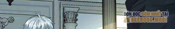 Ngày Tận Thế: Ta Nhận Được Tỷ Lệ Rớt Đồ Gấp 100 Lần - Chương 249 - ảnh 57
