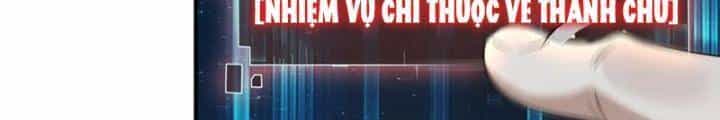Ngày Tận Thế: Ta Nhận Được Tỷ Lệ Rớt Đồ Gấp 100 Lần - Chương 250 - ảnh 8