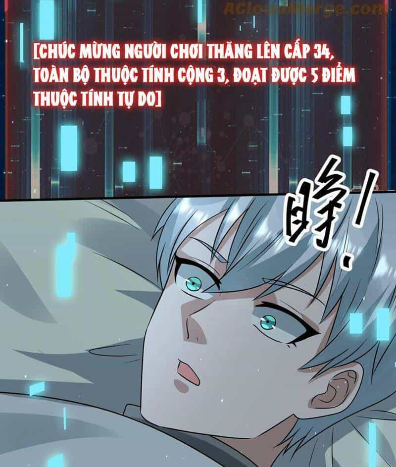 Ngày Tận Thế: Ta Nhận Được Tỷ Lệ Rớt Đồ Gấp 100 Lần - Chương 251 - ảnh 10