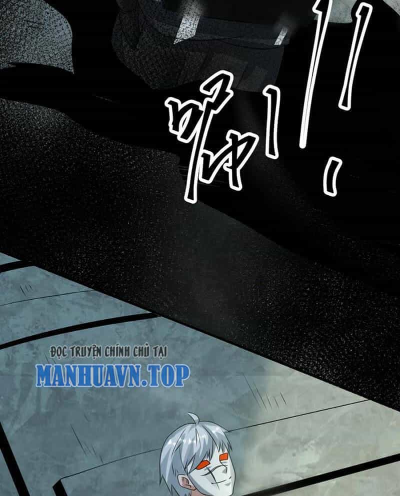 Ngày Tận Thế: Ta Nhận Được Tỷ Lệ Rớt Đồ Gấp 100 Lần - Chương 254 - ảnh 17