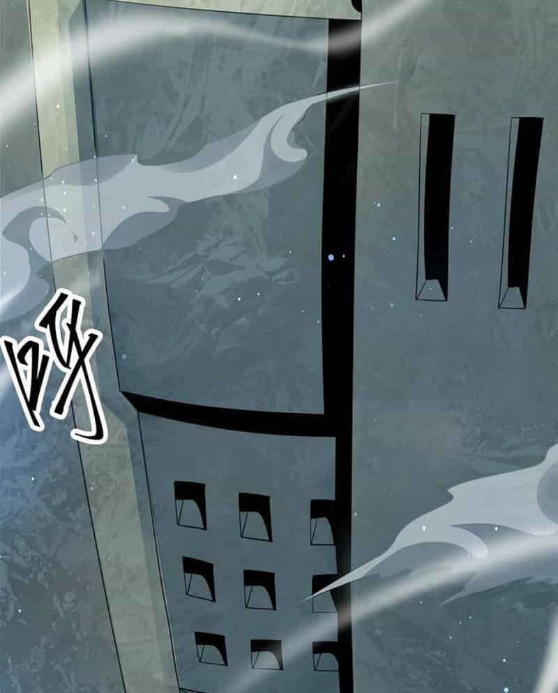 Ngày Tận Thế: Ta Nhận Được Tỷ Lệ Rớt Đồ Gấp 100 Lần - Chương 254 - ảnh 6