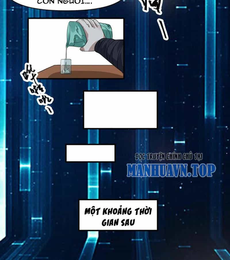 Ngày Tận Thế: Ta Nhận Được Tỷ Lệ Rớt Đồ Gấp 100 Lần - Chương 264 - ảnh 32