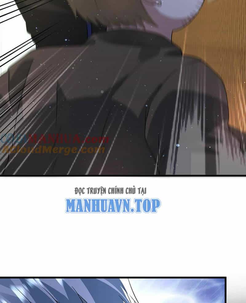 Ngày Tận Thế: Ta Nhận Được Tỷ Lệ Rớt Đồ Gấp 100 Lần - Chương 270 - ảnh 35