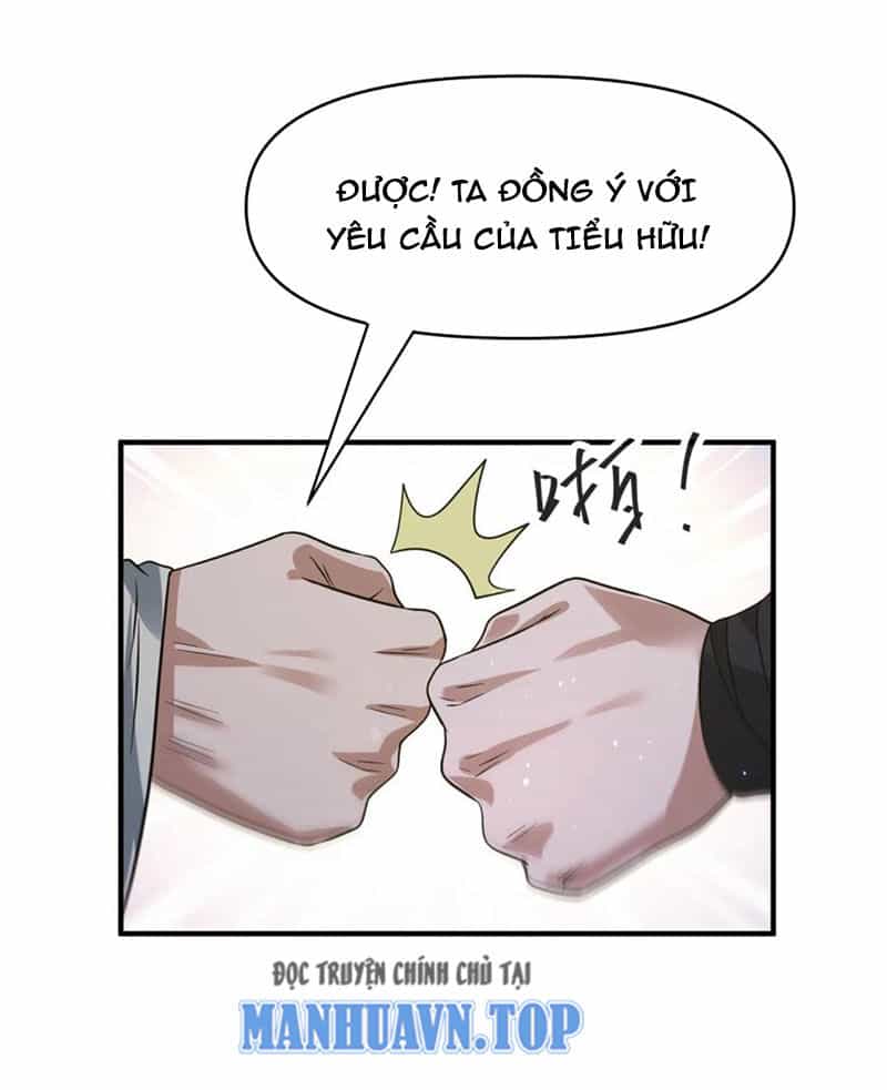 Ngày Tận Thế: Ta Nhận Được Tỷ Lệ Rớt Đồ Gấp 100 Lần - Chương 275 - ảnh 35