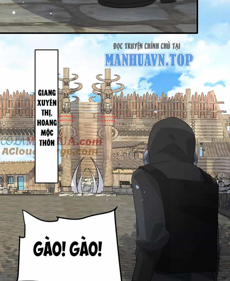 Ngày Tận Thế: Ta Nhận Được Tỷ Lệ Rớt Đồ Gấp 100 Lần - Chương 277 - ảnh 39
