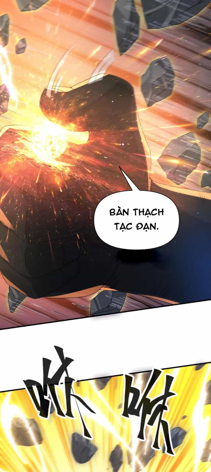 Ngày Tận Thế: Ta Nhận Được Tỷ Lệ Rớt Đồ Gấp 100 Lần - Chương 284 - ảnh 2