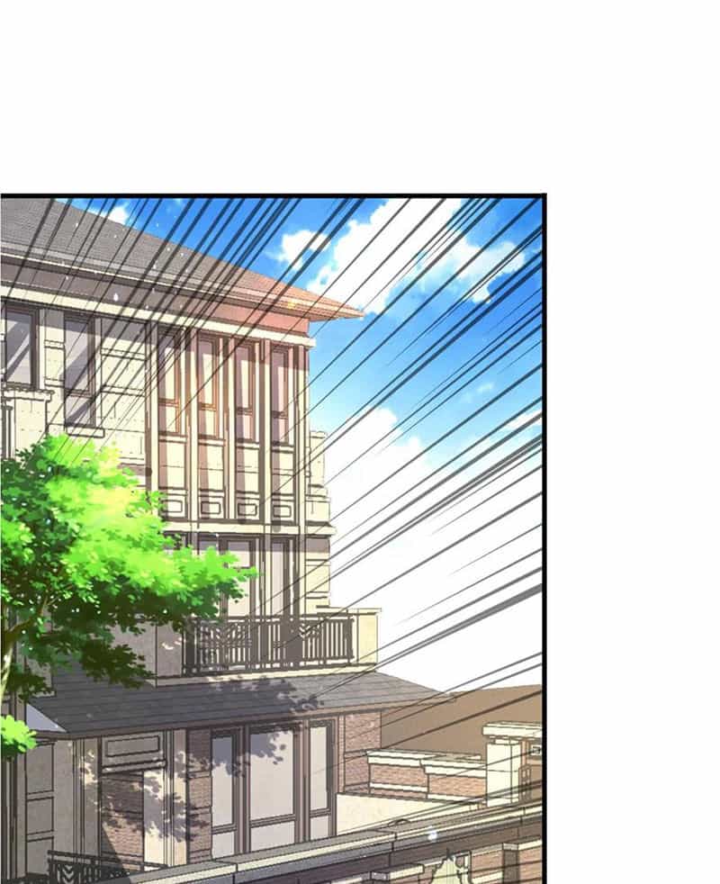 Ngày Tận Thế: Ta Nhận Được Tỷ Lệ Rớt Đồ Gấp 100 Lần - Chương 289 - ảnh 46