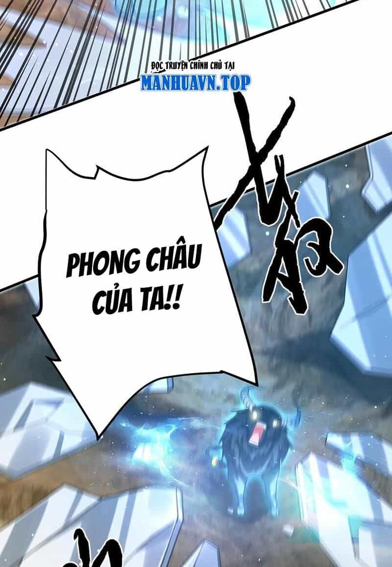 Ngày Tận Thế: Ta Nhận Được Tỷ Lệ Rớt Đồ Gấp 100 Lần - Chương 291 - ảnh 23