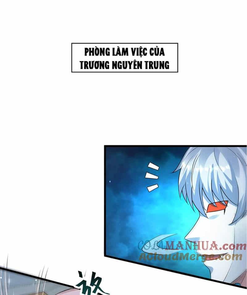 Ngày Tận Thế: Ta Nhận Được Tỷ Lệ Rớt Đồ Gấp 100 Lần - Chương 294 - ảnh 6