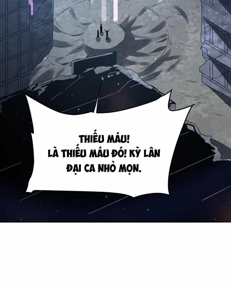 Ngày Tận Thế: Ta Nhận Được Tỷ Lệ Rớt Đồ Gấp 100 Lần - Chương 296 - ảnh 17