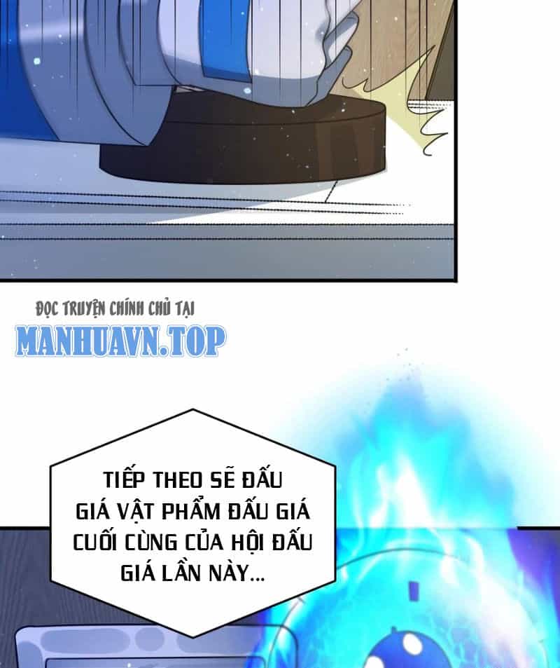 Ngày Tận Thế: Ta Nhận Được Tỷ Lệ Rớt Đồ Gấp 100 Lần - Chương 308 - ảnh 19