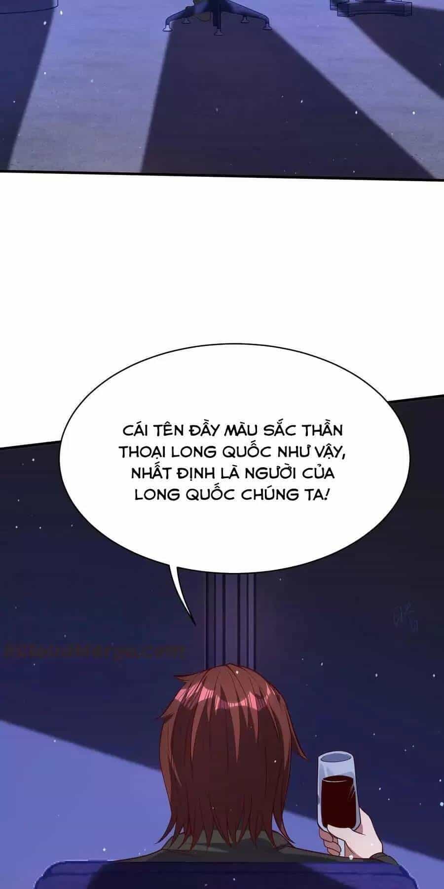 Ngày Tận Thế: Ta Nhận Được Tỷ Lệ Rớt Đồ Gấp 100 Lần - Chương 31 - ảnh 38