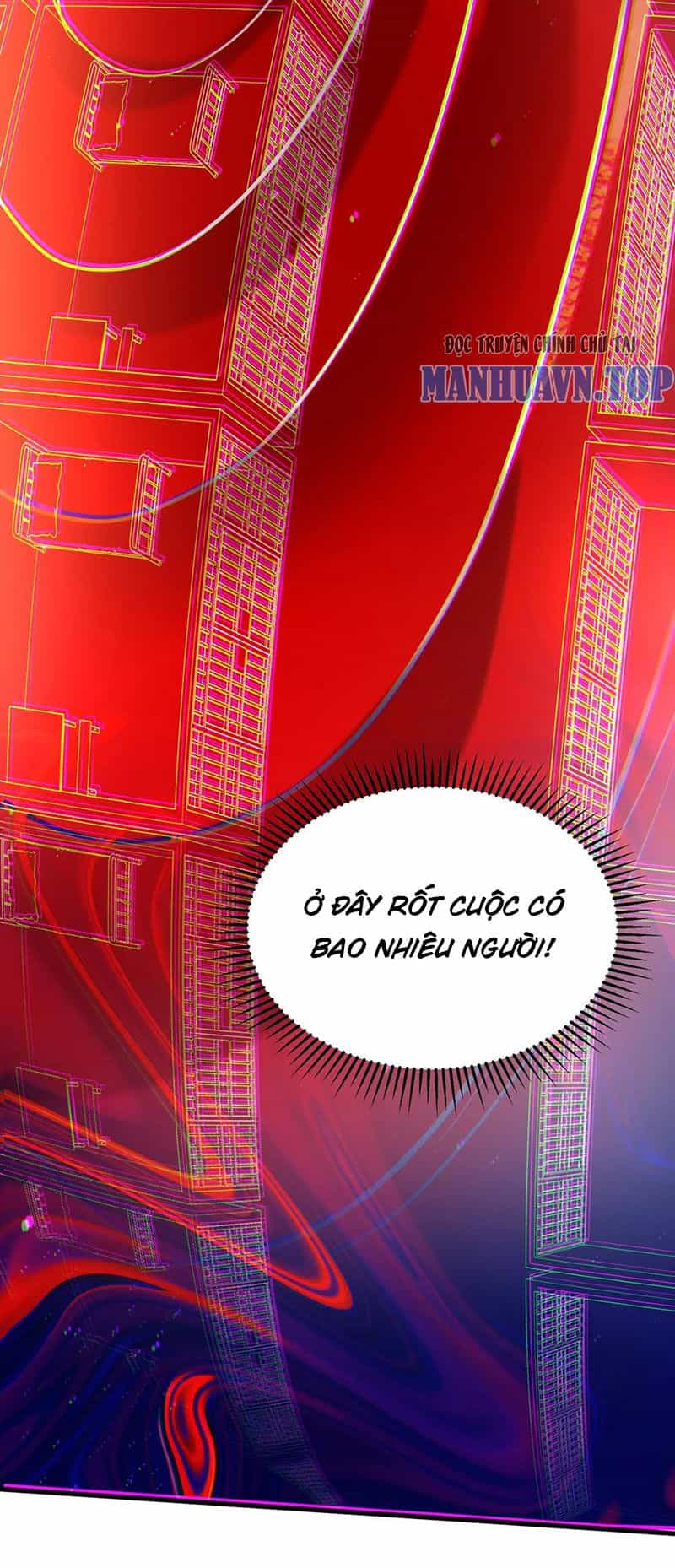 Ngày Tận Thế: Ta Nhận Được Tỷ Lệ Rớt Đồ Gấp 100 Lần - Chương 310 - ảnh 24