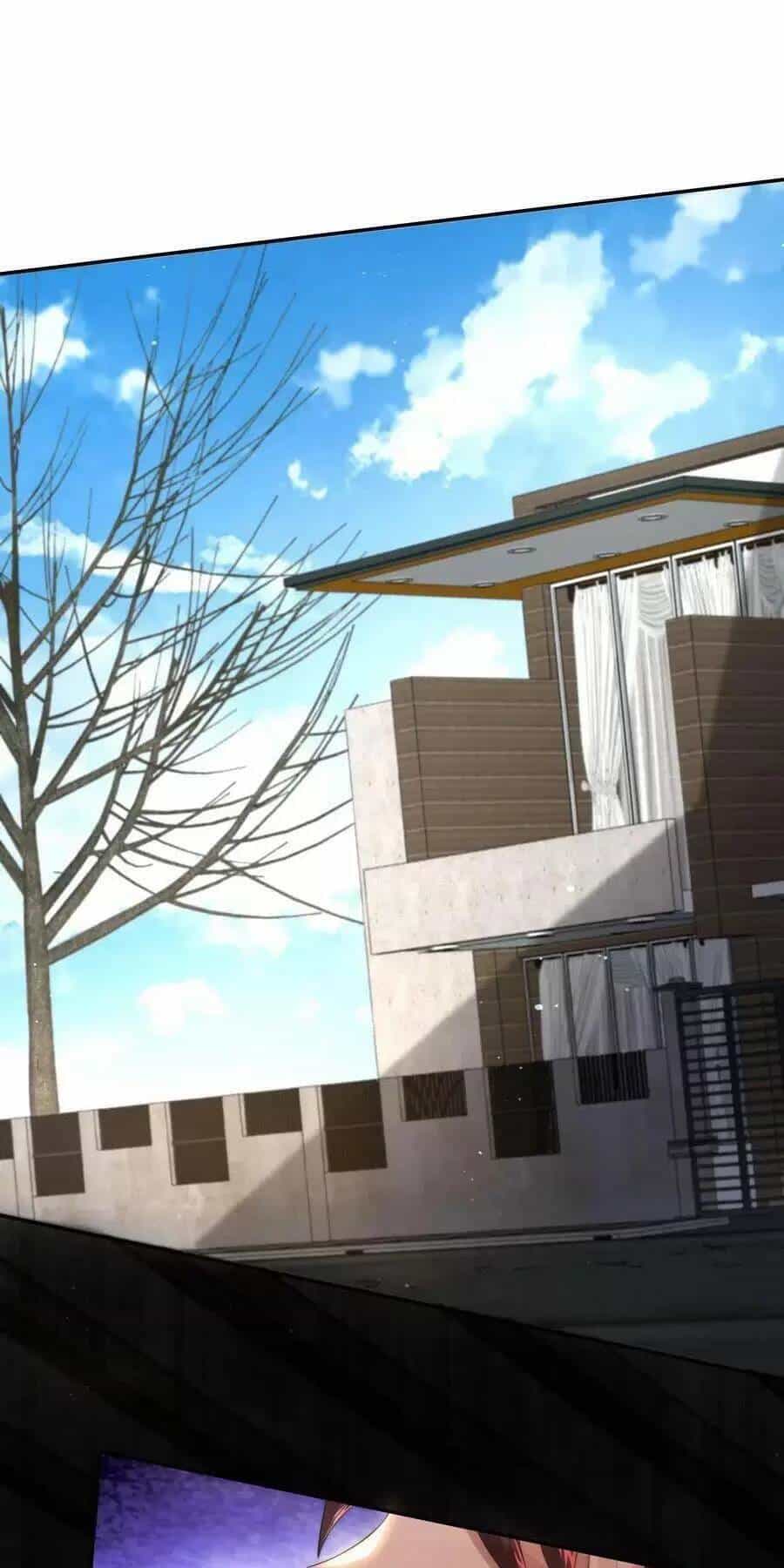 Ngày Tận Thế: Ta Nhận Được Tỷ Lệ Rớt Đồ Gấp 100 Lần - Chương 32 - ảnh 1