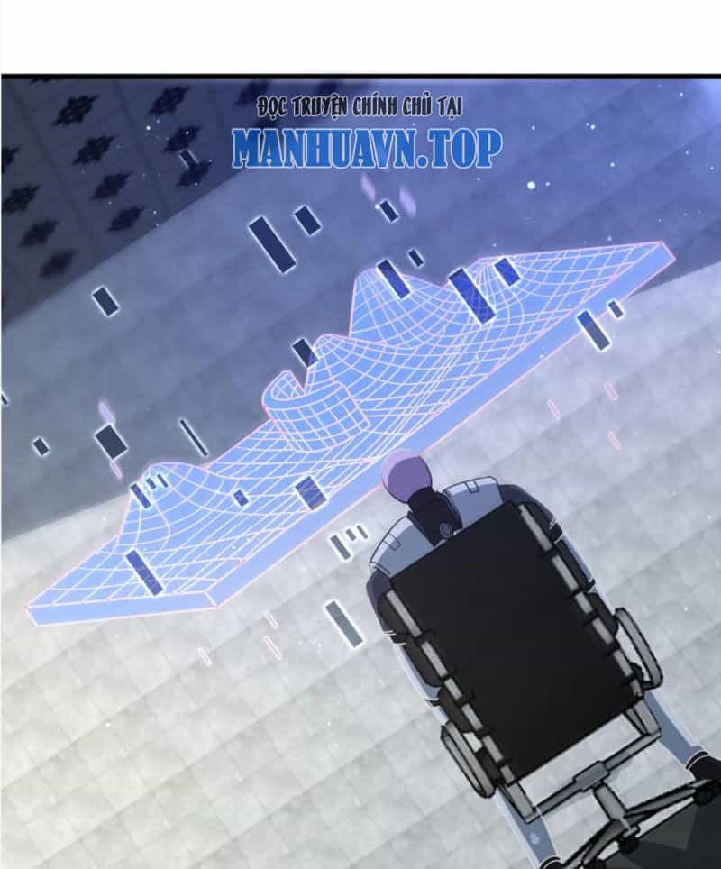 Ngày Tận Thế: Ta Nhận Được Tỷ Lệ Rớt Đồ Gấp 100 Lần - Chương 323 - ảnh 1
